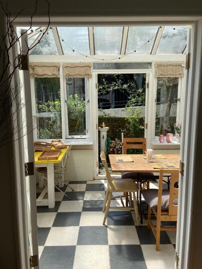 Kamakurayama Holiday Flat Exterior photo